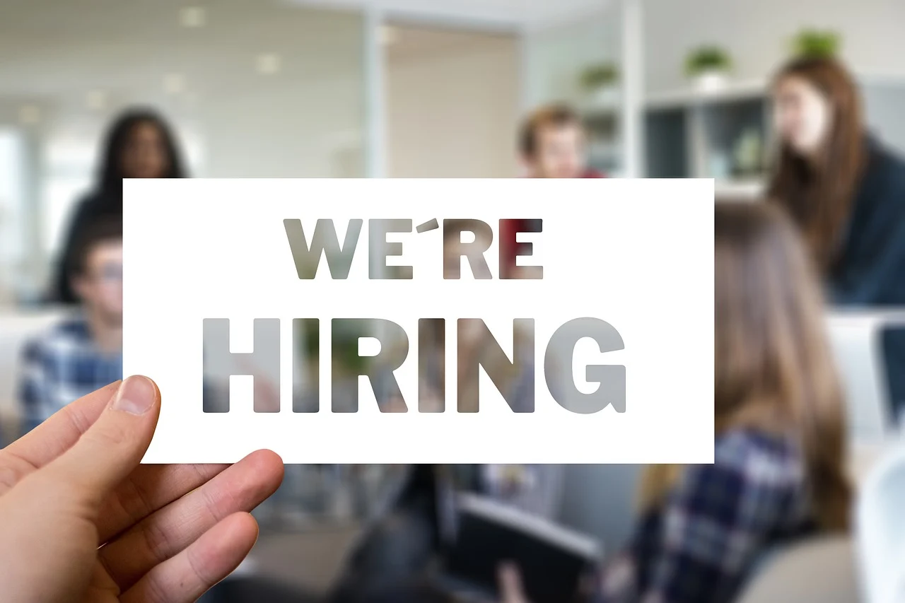 job, job offer, workplace, job search, colleagues, job placement, attitude, employees, city, logo, office, service, communicate, outside, post office, night, communication, in the free, illuminated, job, job, job, job, job, job offer, job search, job search